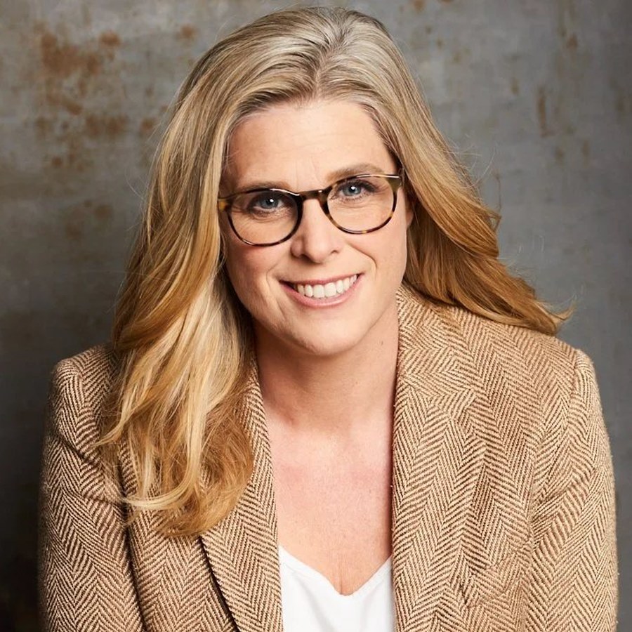 Meredith Bagby